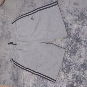 Adidas | shorts